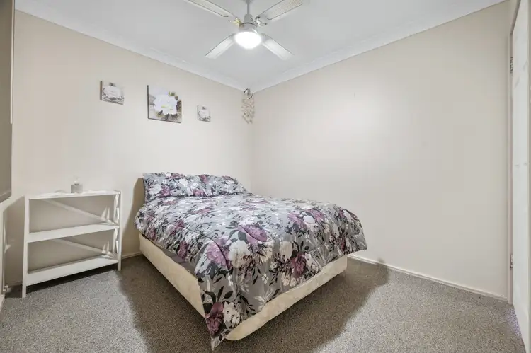 Sixth view of Homely house listing, 7 Dowling Street, Leumeah NSW 2560