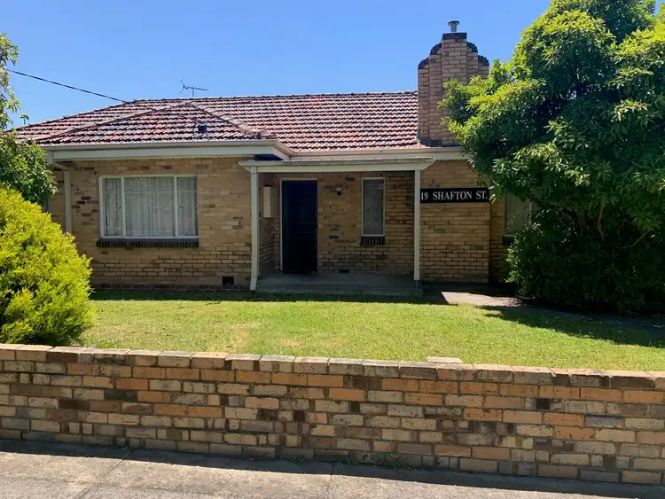 19 Shafton Street, Huntingdale VIC 3166
