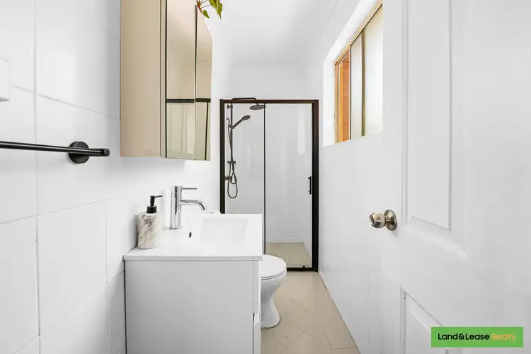 Fifth view of Homely townhouse listing, 5/72-74 Washington Street, Bexley NSW 2207