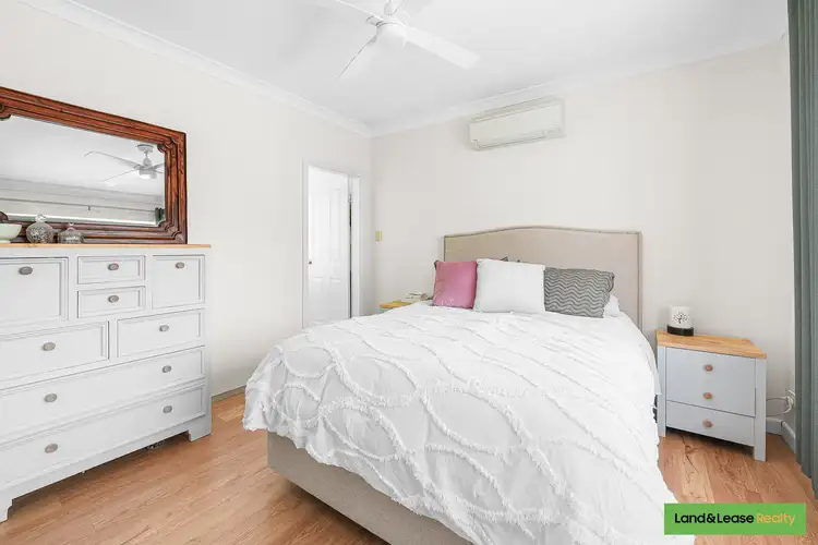 Sixth view of Homely townhouse listing, 5/72-74 Washington Street, Bexley NSW 2207