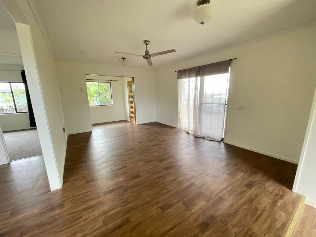 Main view of Homely house listing, 74 Strathdickie Road, Hamilton Plains QLD 4800