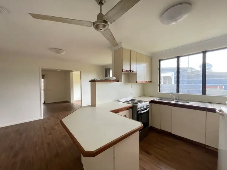 Third view of Homely house listing, 74 Strathdickie Road, Hamilton Plains QLD 4800