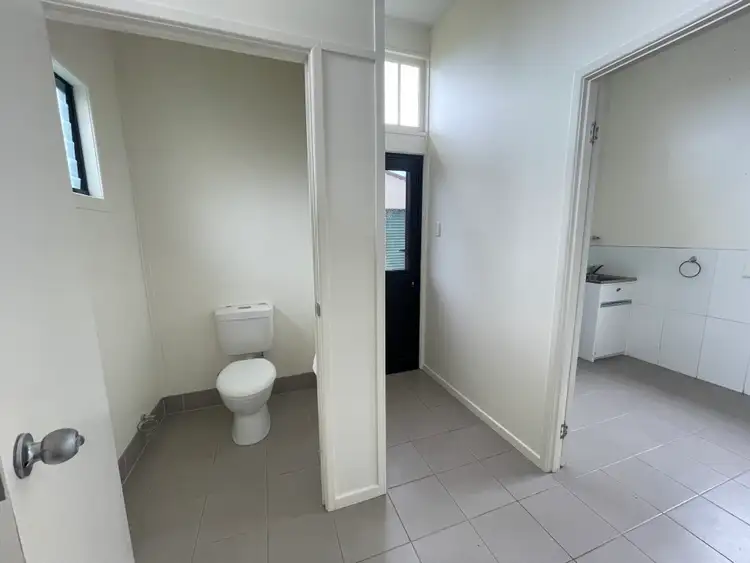 Fourth view of Homely house listing, 74 Strathdickie Road, Hamilton Plains QLD 4800