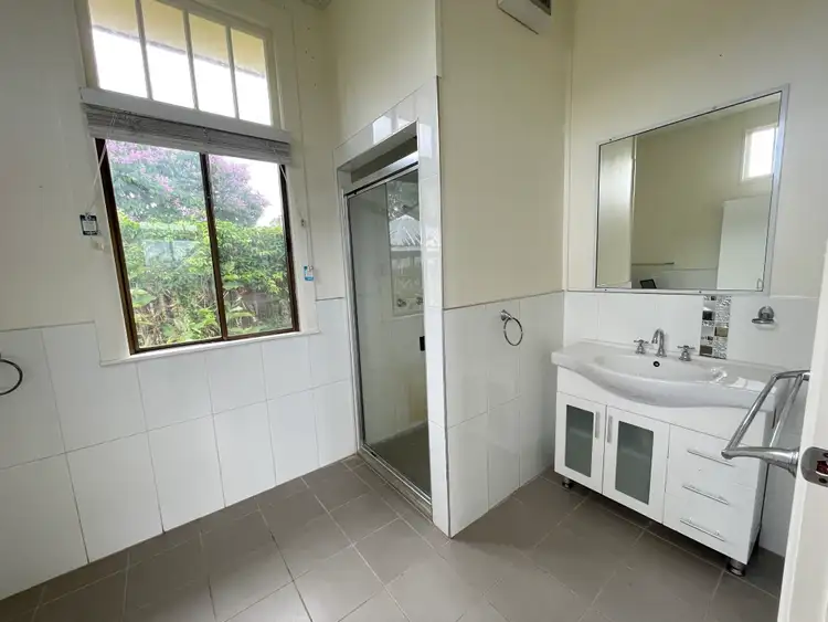 Fifth view of Homely house listing, 74 Strathdickie Road, Hamilton Plains QLD 4800