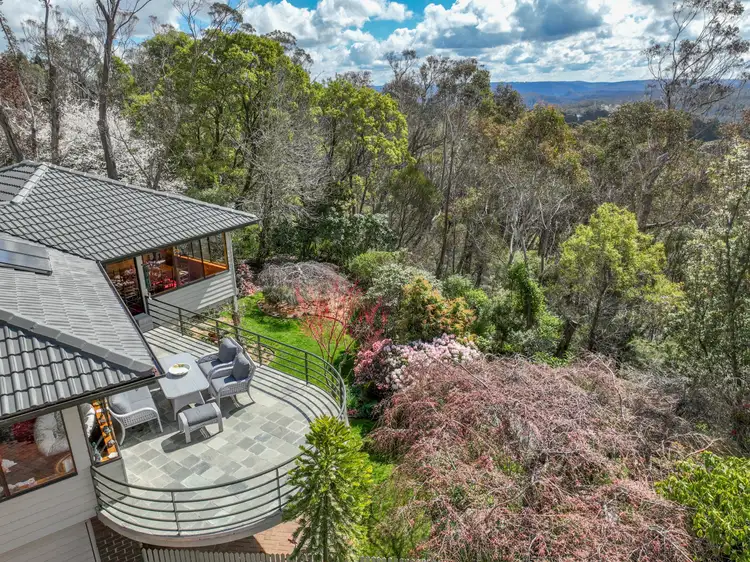 32-34 Sylvania Street, Mount Victoria NSW 2786