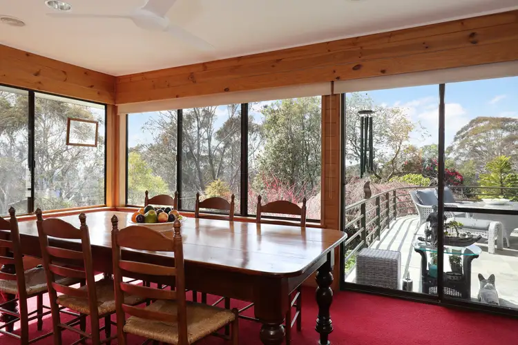 Sixth view of Homely house listing, 32-34 Sylvania Street, Mount Victoria NSW 2786