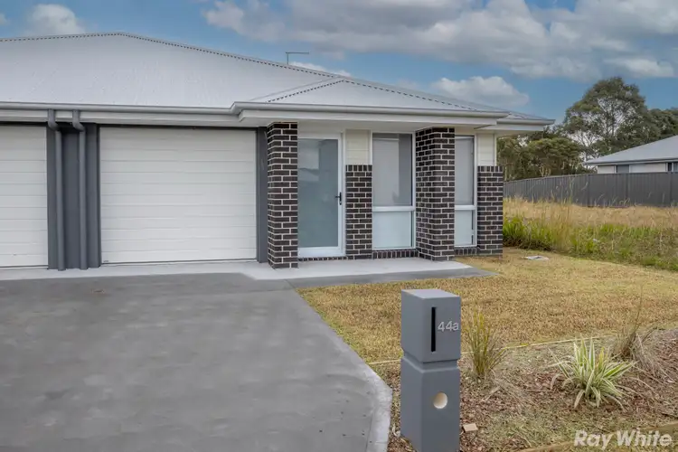 44A Iluka Boulevard, Forster NSW 2428