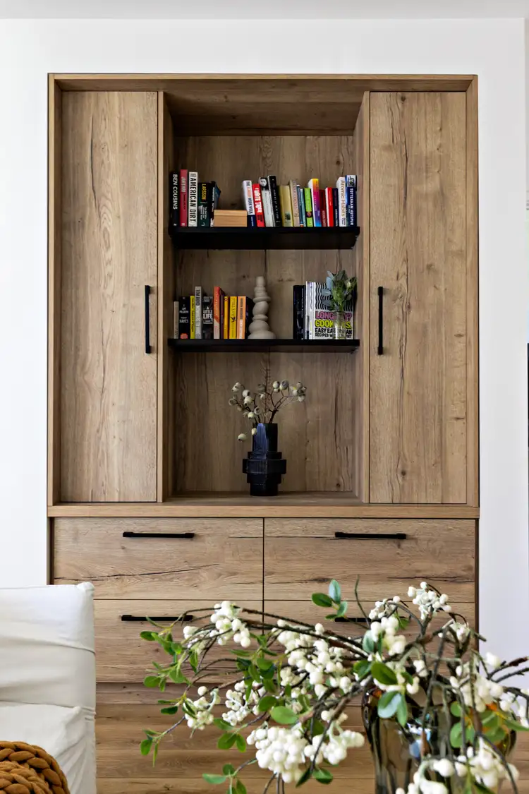 Fifth view of Homely unit listing, 4/42 Cornwall Street, Brunswick West VIC 3055