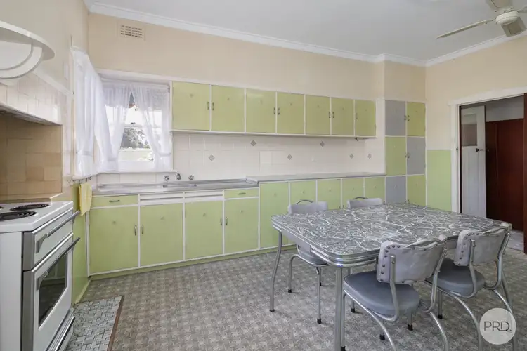 Fourth view of Homely house listing, 5255 Colac-Ballarat Road, Cambrian Hill VIC 3352