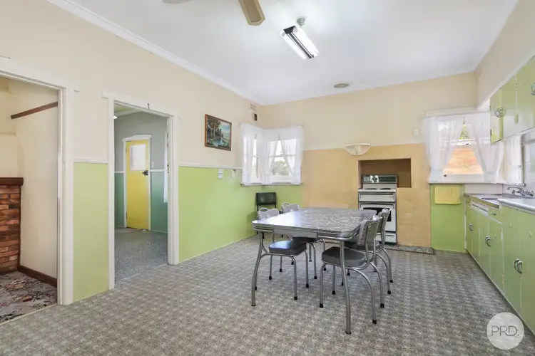 Fifth view of Homely house listing, 5255 Colac-Ballarat Road, Cambrian Hill VIC 3352