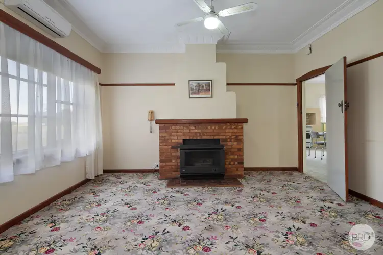 Sixth view of Homely house listing, 5255 Colac-Ballarat Road, Cambrian Hill VIC 3352