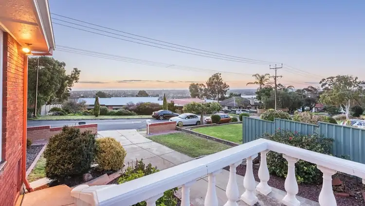 Second view of Homely house listing, 2 Kinedana Street, Eden Hills SA 5050