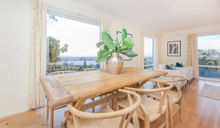 Third view of Homely house listing, 2 Kinedana Street, Eden Hills SA 5050