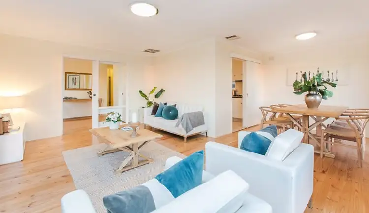 Fourth view of Homely house listing, 2 Kinedana Street, Eden Hills SA 5050