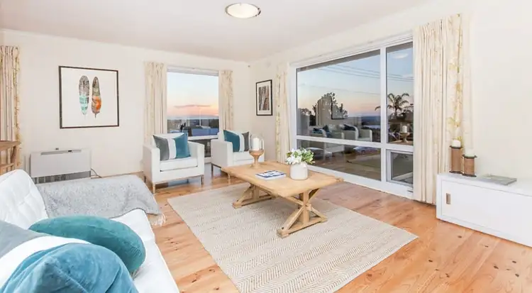 Fifth view of Homely house listing, 2 Kinedana Street, Eden Hills SA 5050