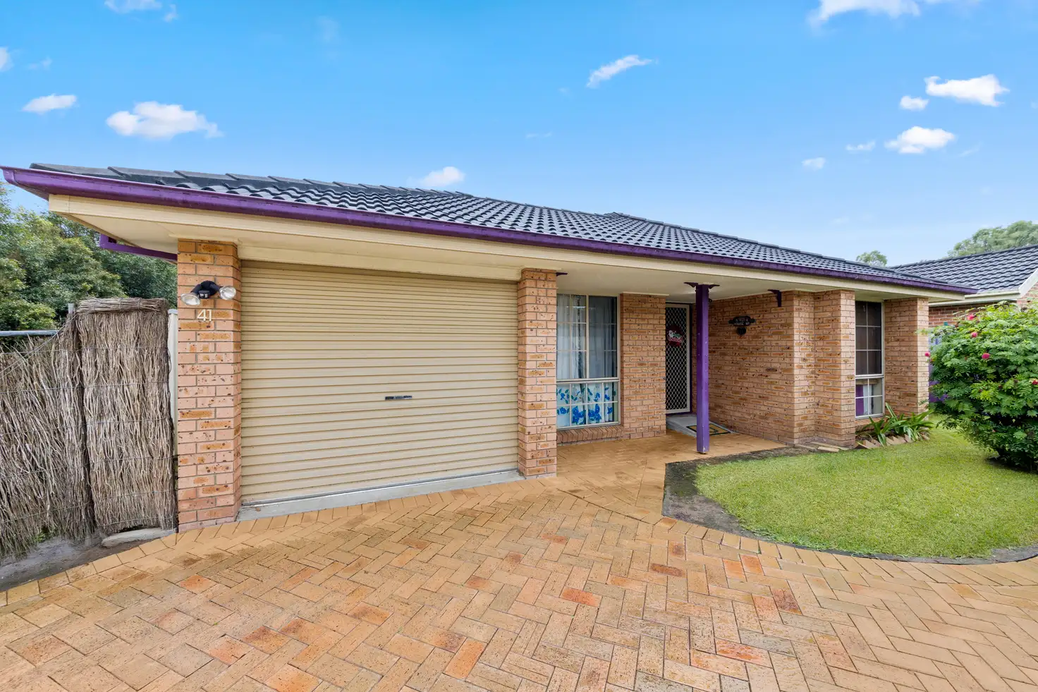 Main view of Homely house listing, 41 Golf Links Drive, Watanobbi NSW 2259