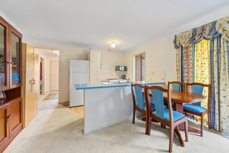 Second view of Homely house listing, 41 Golf Links Drive, Watanobbi NSW 2259