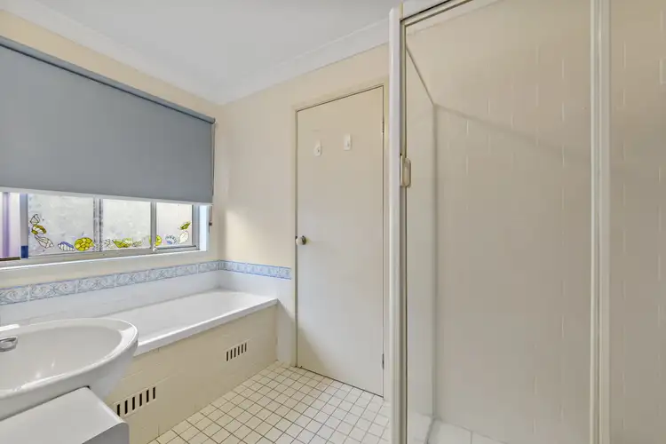 Third view of Homely house listing, 41 Golf Links Drive, Watanobbi NSW 2259