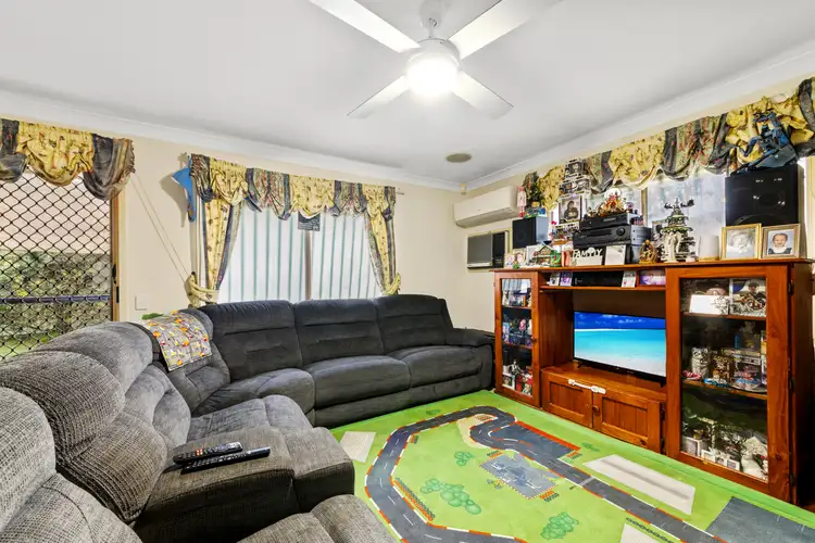Fourth view of Homely house listing, 41 Golf Links Drive, Watanobbi NSW 2259