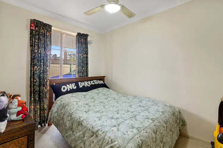 Fifth view of Homely house listing, 41 Golf Links Drive, Watanobbi NSW 2259