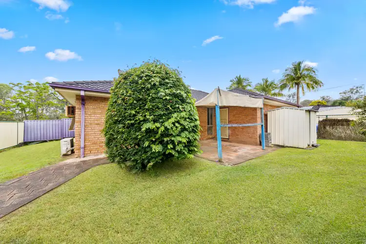 Sixth view of Homely house listing, 41 Golf Links Drive, Watanobbi NSW 2259