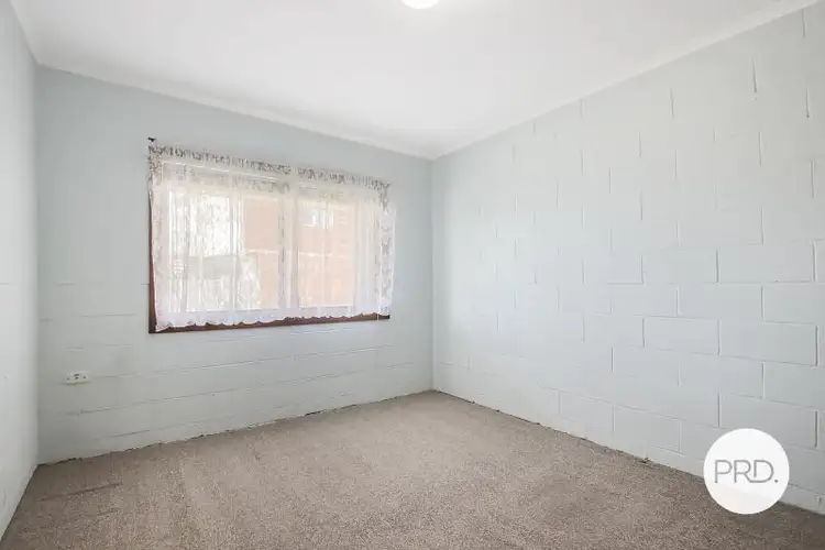 Fourth view of Homely unit listing, 2/620 Prune Street, Lavington NSW 2641