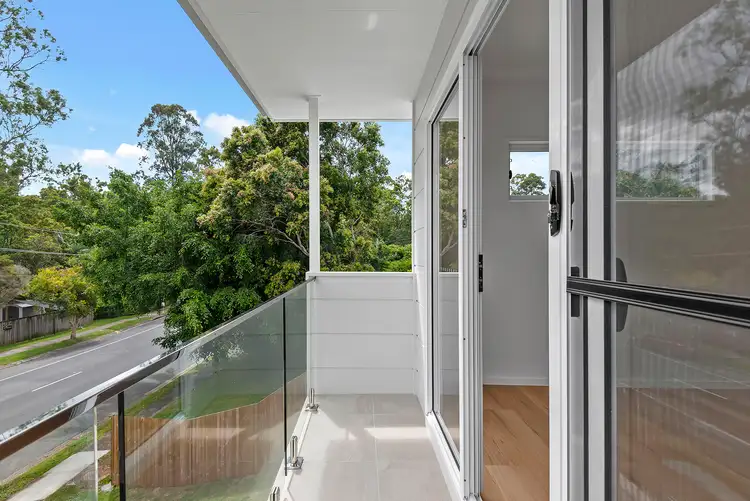 Fifth view of Homely house listing, Address available on request