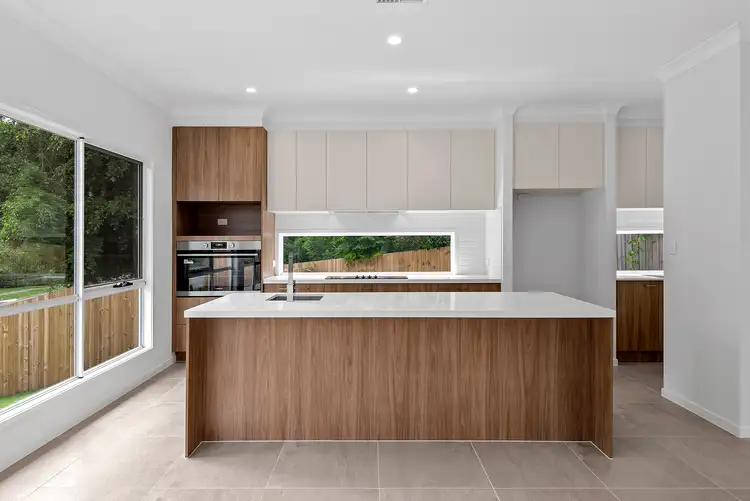 Sixth view of Homely house listing, Address available on request