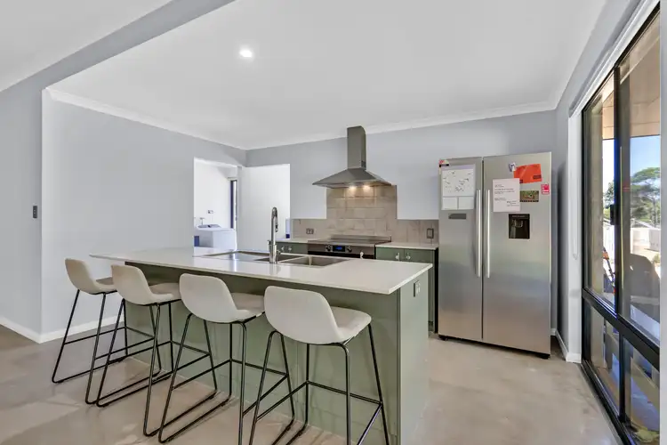 Third view of Homely house listing, 3 Secluded View, Cowaramup WA 6284