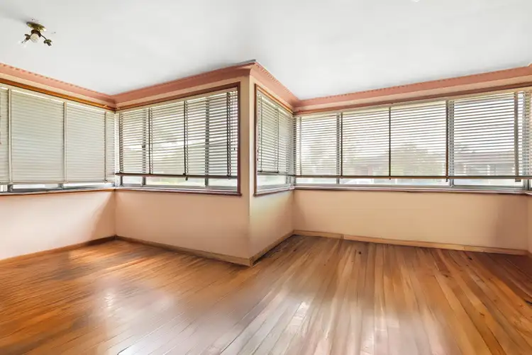 Sixth view of Homely house listing, 22 Curtis Crescent, Moorebank NSW 2170