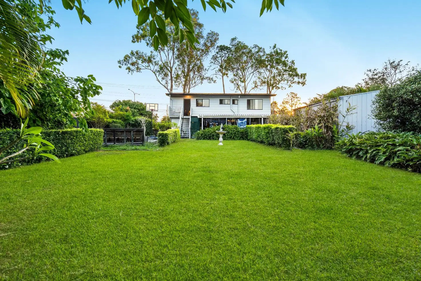 Main view of Homely house listing, 870 Kingston Road, Waterford West QLD 4133