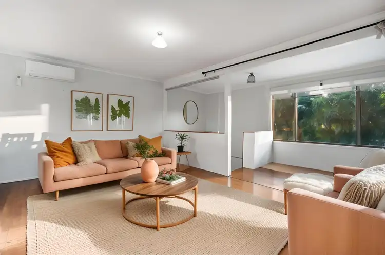 Third view of Homely house listing, 870 Kingston Road, Waterford West QLD 4133