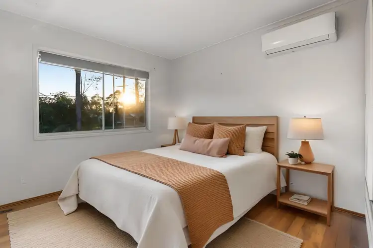 Fourth view of Homely house listing, 870 Kingston Road, Waterford West QLD 4133