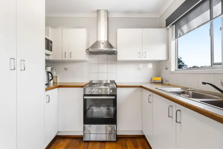 Fifth view of Homely house listing, 870 Kingston Road, Waterford West QLD 4133