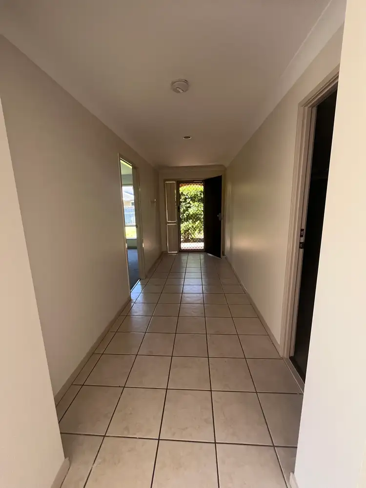 Third view of Homely house listing, 5 Cordoba St, Carseldine QLD 4034