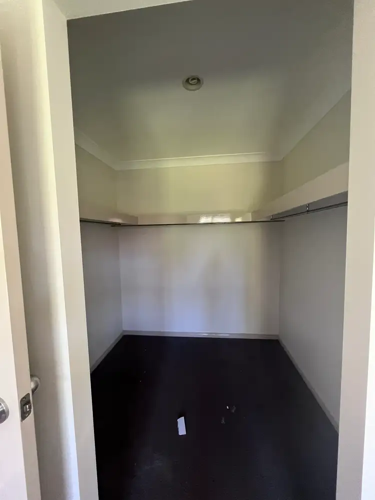 Fourth view of Homely house listing, 5 Cordoba St, Carseldine QLD 4034