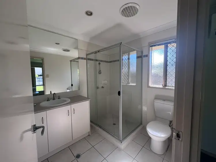 Fifth view of Homely house listing, 5 Cordoba St, Carseldine QLD 4034