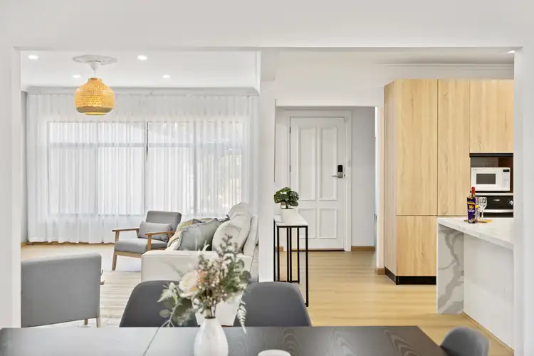 9 Riverview Terrace, Belmont VIC 3216