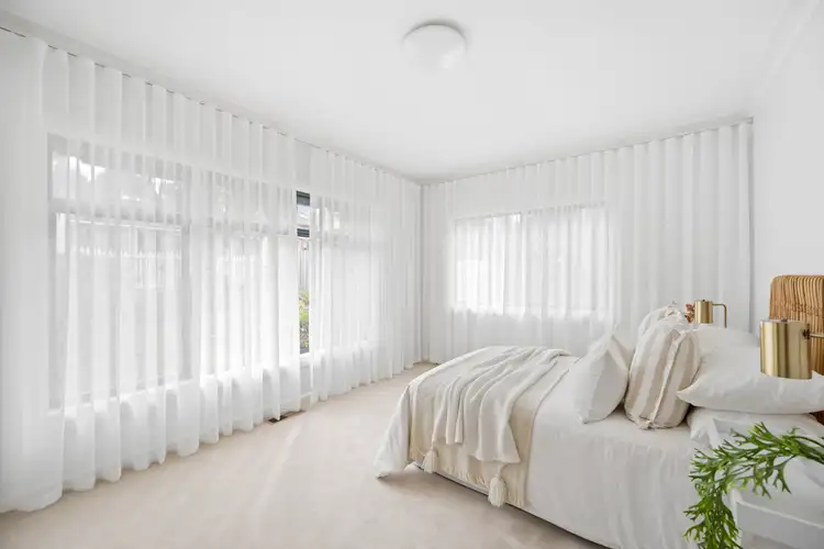 Sixth view of Homely house listing, 9 Riverview Terrace, Belmont VIC 3216