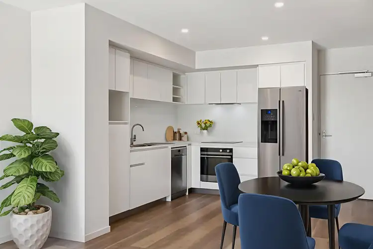 115/5 Rowe Avenue, Rivervale WA 6103