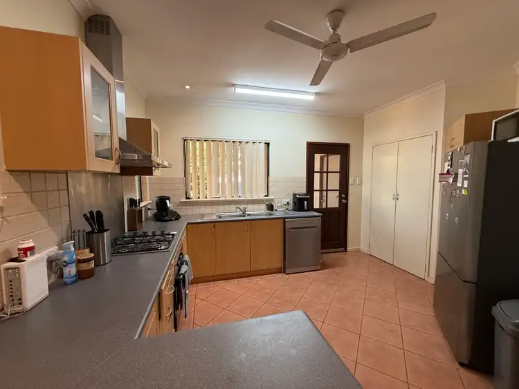 Sixth view of Homely house listing, 7 Miles Loop, Baynton WA 6714