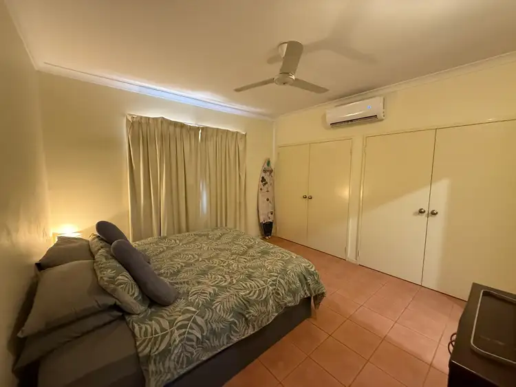 Seventh view of Homely house listing, 7 Miles Loop, Baynton WA 6714