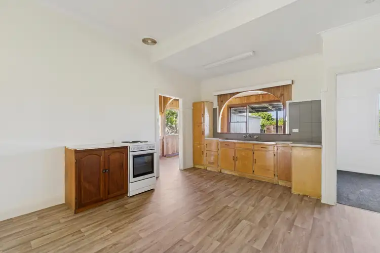 Third view of Homely house listing, 20 Ligar Street, Derrinallum VIC 3325