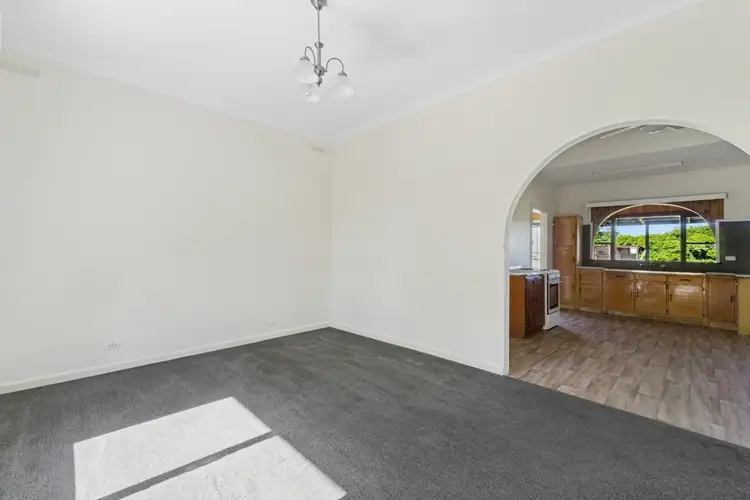 Fourth view of Homely house listing, 20 Ligar Street, Derrinallum VIC 3325