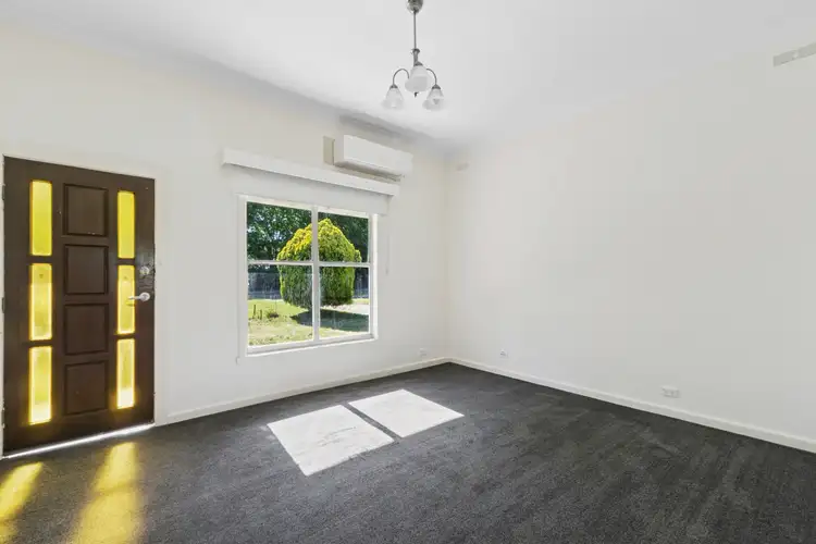 Fifth view of Homely house listing, 20 Ligar Street, Derrinallum VIC 3325