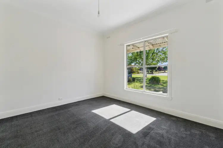 Sixth view of Homely house listing, 20 Ligar Street, Derrinallum VIC 3325