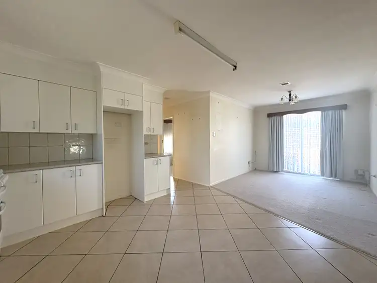 57 Ohio Street, Armidale NSW 2350