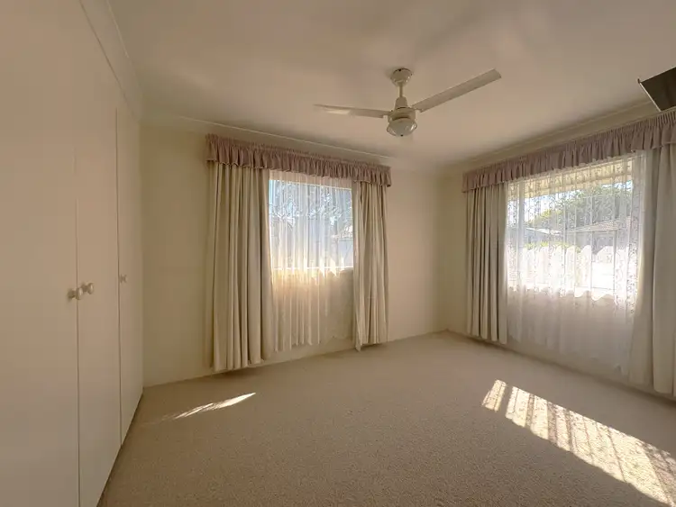 Second view of Homely house listing, 57 Ohio Street, Armidale NSW 2350