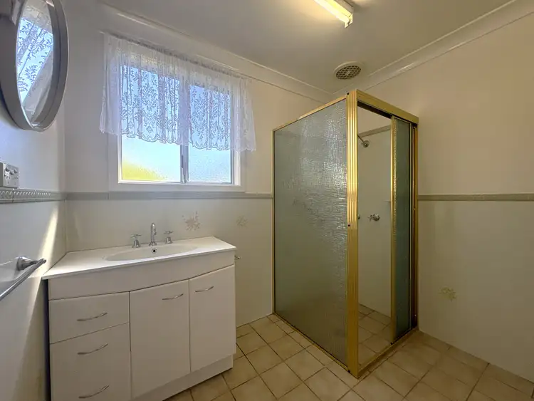 Third view of Homely house listing, 57 Ohio Street, Armidale NSW 2350