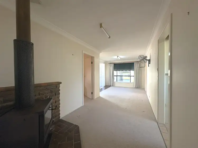 Fourth view of Homely house listing, 57 Ohio Street, Armidale NSW 2350